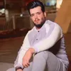sgad395