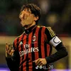 maxlucsalinas