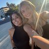 tallsexyandbeautiful