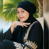 shushu_cumar