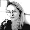 justynabiedrzycka1981