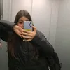 _alessia.sampino_