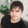 carlosatila01