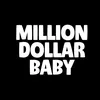 milliondollarbaby_______