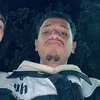 anouar.ab5
