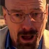 walter_white_fp