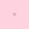 marionduv_19