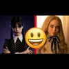 felixem58.yt