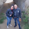 felicianita109
