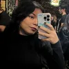 beatriztorres1999