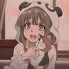 idkaren._.qwq3