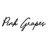 PinkGrapes