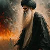 ahmedalbasrawi579