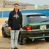 al_rizq_0