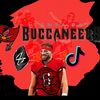 tucker.phllips1234
