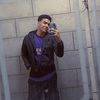 teto_mohamed12