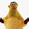 moshe_sesame