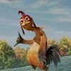 chicken.joseph