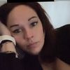 christina_keris