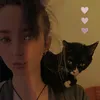 phantom_fox00