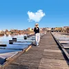 yuliia_dob
