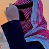 نآص̯͡ــر̯͡ 🎼📸🤍🤍