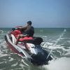 m._sasi