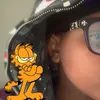 yxng_anzz