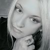 barbaraanntaylor0