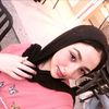 malakmahmud77