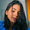 anacarolinasantos_014
