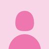 laylaabdul746