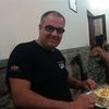 giorgiberidze019