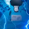 theeveryday_partymonke