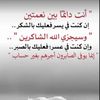 user5491783570242