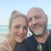 ExploreTravelTv