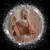 5._princess_.5