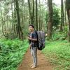 indraaa143
