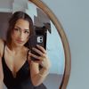 angelicaleonjames