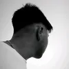 sebbics