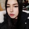 mur_meuow