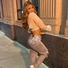 taiya