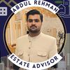 Estate Trader | Real Estate