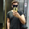 caarlos_anndres