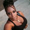 universalethergoddess