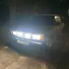 ваз2107