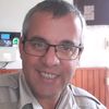 salvador_romero_70