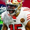 jauanjennings_isthegoat