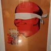rum_o_cola