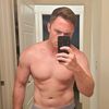mattyjo7